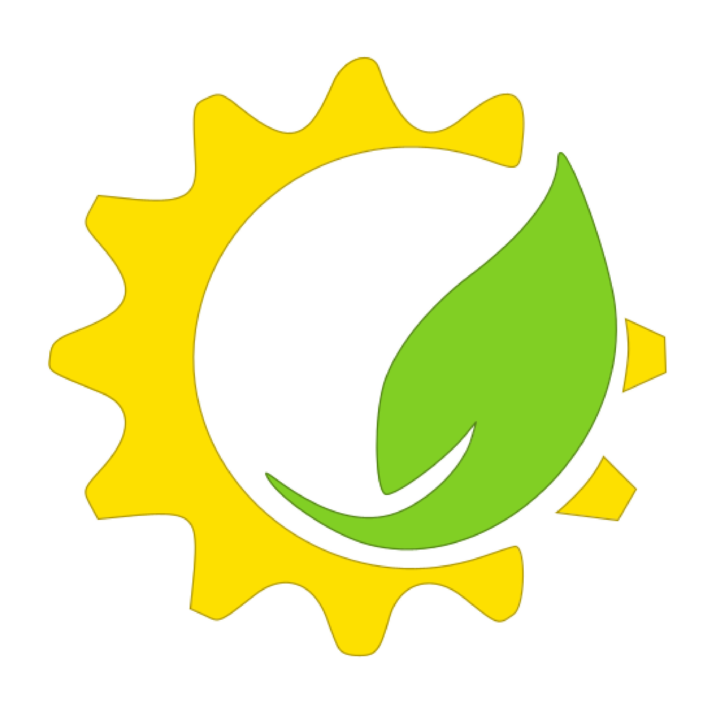 Comunitat energètica Malgrat