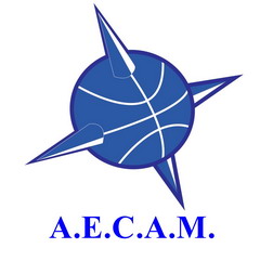 AECAM Agrupació Esportiva Clubs Alt Maresme