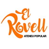 El Rovell