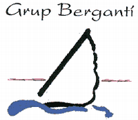 Grup Bergantí