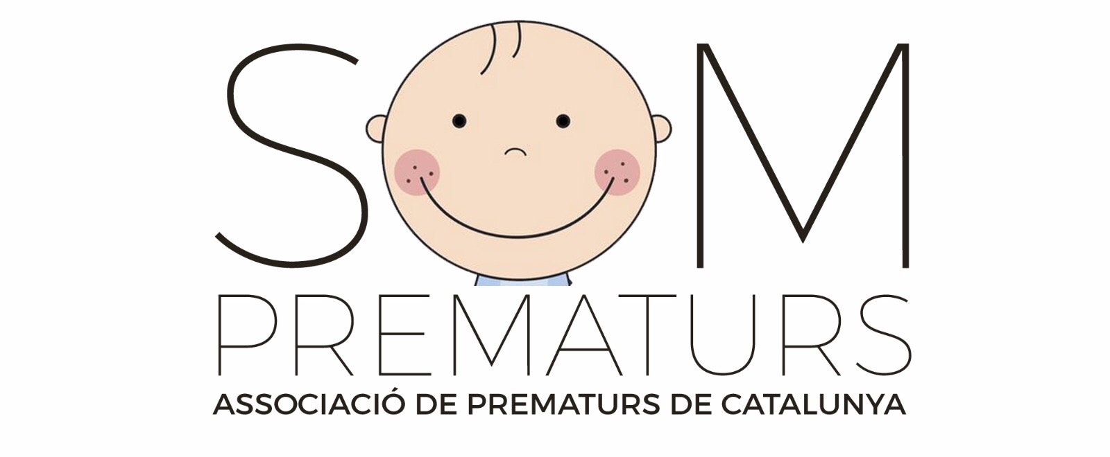 Malgrat se suma al Dia Internacional de la Prematuritat aquest diumenge 