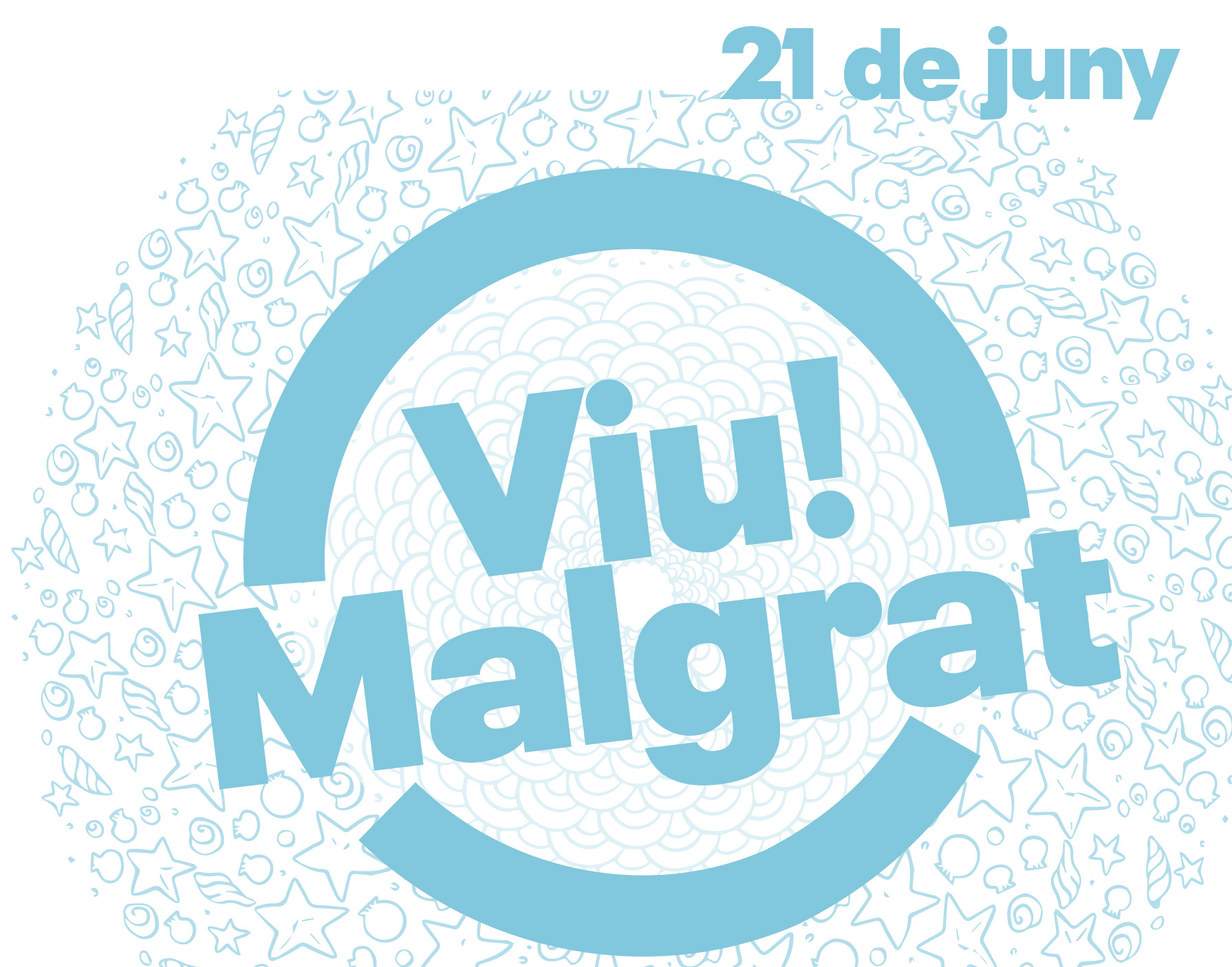 'Viu! Malgrat' oferirà artesania, fira animalista, activitats infantils i gastronomia dissabte