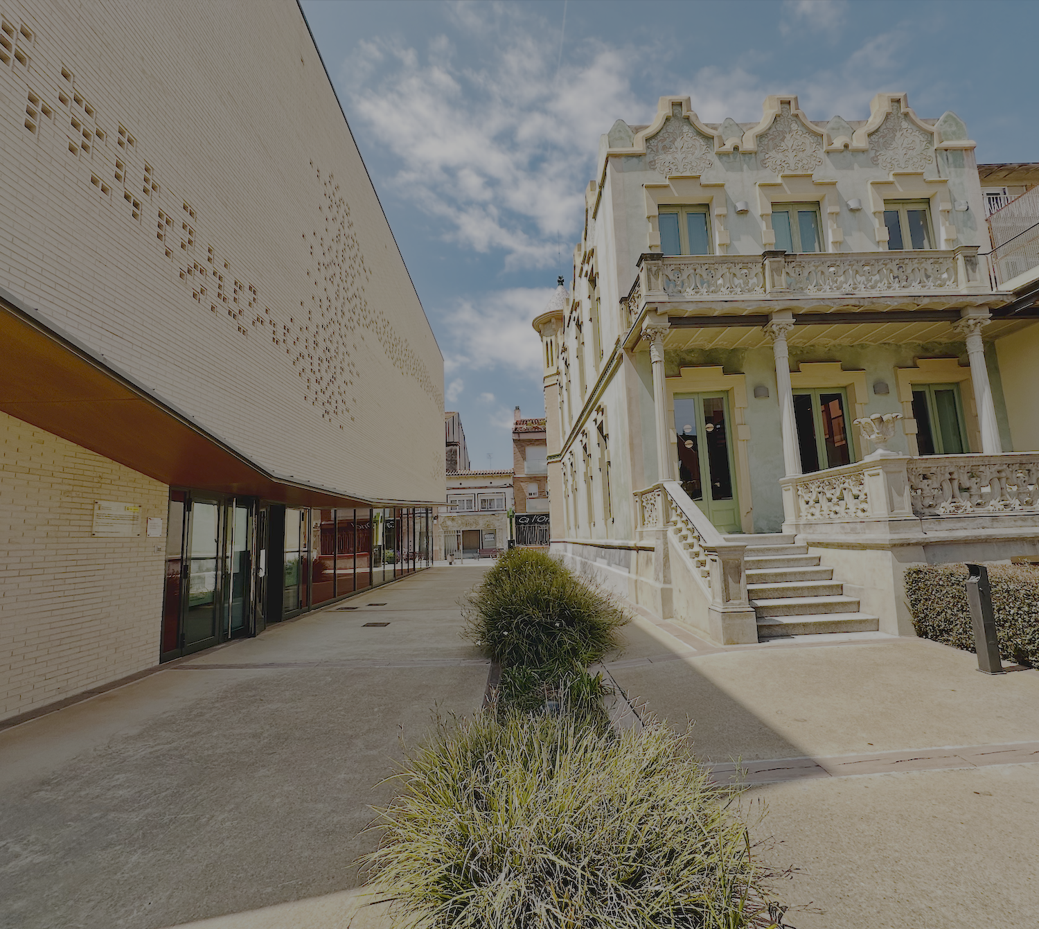 Jornada de portes obertes de l'Arxiu Municipal, el pròxim 7 de juny