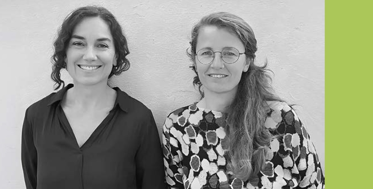 Festival de Literatura i Pensament MAR(C): Recital poètic 